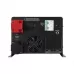ИБП Logic Power с правильной синусоидой 24V LPE-W-PSW-3600VA+ (2500Вт) 1-40A