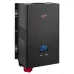 ИБП Logic Power с правильной синусоидой 24V LPE-W-PSW-3600VA+ (2500Вт) 1-40A