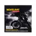 Аккумулятор Novelbat YTX12-BS AGM 12v 10Ah 160A (EN) L+