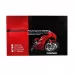 Аккумулятор Novelbat YTX12A-BS 12v 10Ah 160A (EN) L+