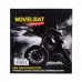 Аккумулятор Novelbat YTX16-BS AGM 12v 14Ah 220A (EN) L+