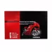 Аккумулятор Novelbat YTX7A-BS 12v 6Ah 105A (EN) L+