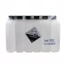 Аккумулятор Novelbat YTX7A-BS 12v 6Ah 105A (EN) L+