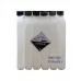Аккумулятор Novelbat YTX7L-BS 12v 6Ah 100A R+