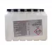 Аккумулятор Novelbat YTX9-BS 12v 8Ah 110A (EN) L+