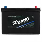 Аккумулятор Sebang EFB 95Ah 850A JR+ (EN)