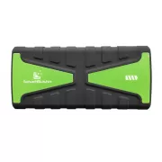 Пуско-зарядное устройство Smartbuster T240