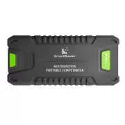 Пуско-зарядное устройство Smartbuster T242