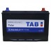 Аккумулятор Tab Polar 95AH JR+ 850А (EN)