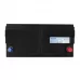 Аккумулятор Tokler 95Ah R+ 680A