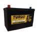 Автомобильный аккумулятор Turbo Asia 90Ah JL+ 720A