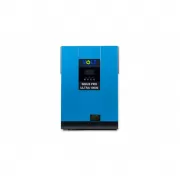 Гибридный солнечный инвертор Volt Polska SINUS PRO ULTRA 10000 48/230V (5000W/10000VA) + 80A MPPT (145V)