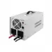 ИБП VOLT Polska SINUS PRO 1000E 700Вт / 1000VA 12v/230В с правильной синусойдой