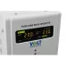 ИБП VOLT Polska SINUS PRO 1000E 700Вт / 1000VA 12v/230В с правильной синусойдой