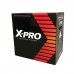 Аккумулятор X-Pro 100Ah 830A JR+ (EN)