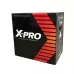 Акумулятор X-Pro 100Ah 830A JR+ (EN)