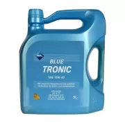 Aral Blue Tronic SAE 10W-40 5л