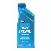 Aral Blue Tronic SAE 10W-40 1л