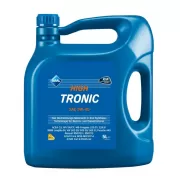 Aral High Tronic SAE 5W-40 5л