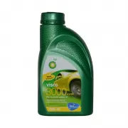 Моторное масло British Petroleum Visco 3000 10W-40 1л