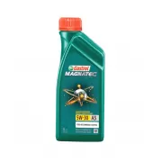 Моторное масло Castrol Magnatec 5W-30 A5 1л