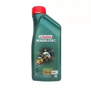 Моторное масло Castrol Magnatec 5W-40 A3/B4 1л