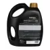Моторное масло Dynamax Premium Uni Plus 10W-40 4л