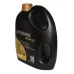 Моторное масло Dynamax Premium Uni Plus 10W-40 4л