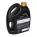 Моторне масло Dynamax Premium Uni Plus 10W-40 4л