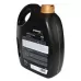 Моторное масло Dynamax Premium Uni Plus 10W-40 4л