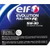 Моторне масло Elf Evolution Full-Tech FE 5W-30 5л