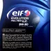 Моторное масло Elf Evolution Full-Tech LLX 5W-30 5л