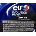Моторне масло Elf Evolution 900 FT 5W-40 5л