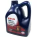 Моторное масло Esso Ultra Diesel 10W-40 4л