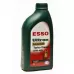 Моторное масло Esso Ultron Turbo Diesel 5W-40 1л Моторное масло Esso Ultron Turbo Diesel 5W-40 1л