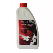 Антифриз Fosser FA12 Red Concentrat 1.5л