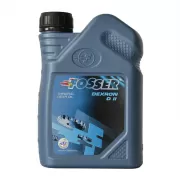Fosser Dexron DII 1л