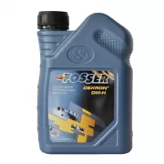 Fosser Dexron DIII-H 1л