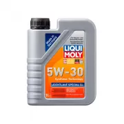 Моторное масло Liqui Moly Leichtlauf Special LL 5W-30 1л