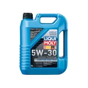 Моторное масло Liqui Moly Longtime High Tech 5W-30 5л