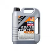 Моторное масло Liqui Moly Top Tec 4200 5W-30 5л