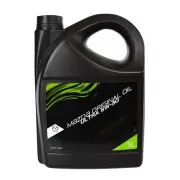 Моторное масло Mazda Original Ultra 5W-30 5л 
