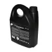 Моторное масло Mazda Original Ultra 5W-30 5л 