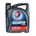 Моторное масло Total Quartz 7000 10W-40 5л