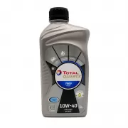 Моторное масло Total Quartz Diesel 7000 10W-40 1л