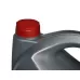 Моторне масло Toyota Fuel Economy 5W-30 5л