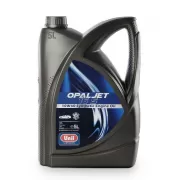 Моторное масло Unil Opaljet 16S 10w-40 CF/SM 5л
