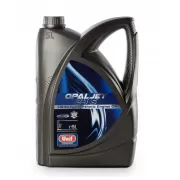 Моторное масло Unil Opaljet 24S 5w-40 CF/SN 5л