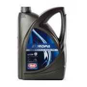 Моторное масло Unil Europa 10w-40 CF-4/CG4/SM 5л