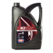 Моторное масло Unil Gl-V7 10w-50 SL/CF 5л